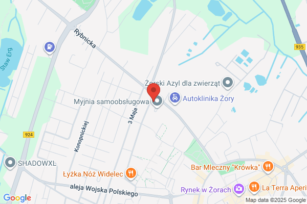 Elektroplan. Pracownia projektów elektrycznych