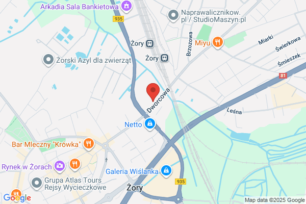BaHa. Wykonawstwo dachów. Wiezby dachowe, eternit. Mrozek J.