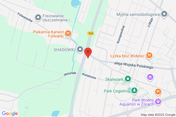 ZM Elektryk Mariusz Złotnik