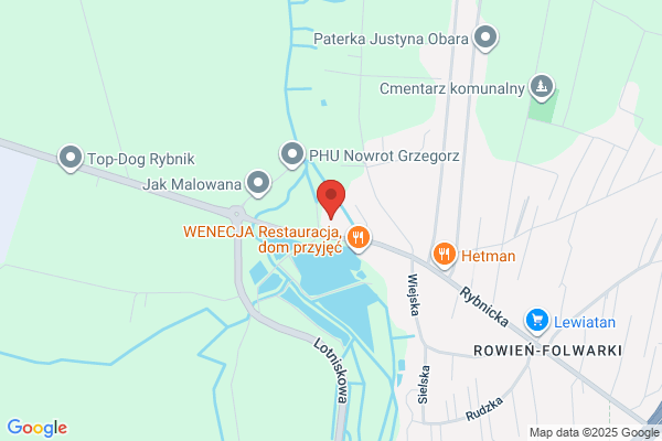 Sobik Marian. Sprzedaz materialów budowlanych