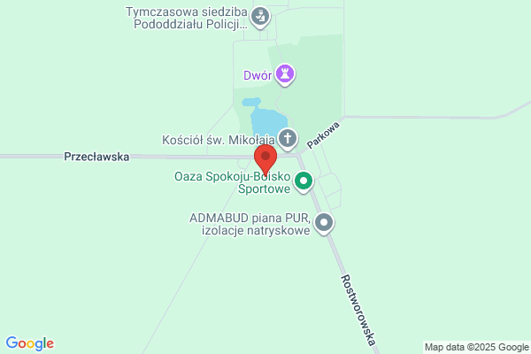 Zwierzynski Bogdan. Uslugi brukarskie, technika grzewcza