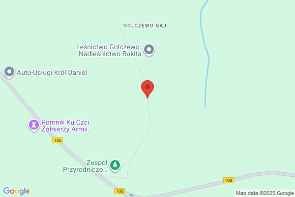 Cichuta Krzysztof. Uslugi ogólnobudowlane