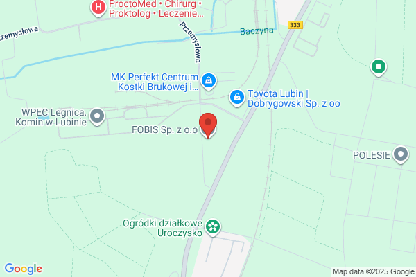 Fobis