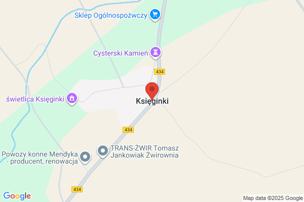 Slupik Józef. Zaklad remontowo - budowlany