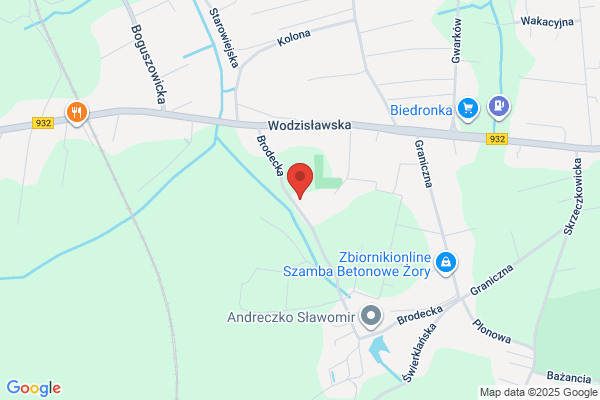 Dudek Bernard. Urzadzenia chlodnicze, klimatyzacja, klimatyzacja samochodowa