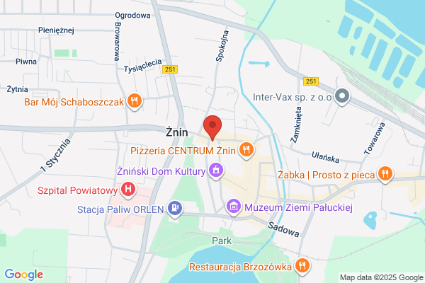 Szulik Zbigniew. Naprawa sprzetu chlodniczego