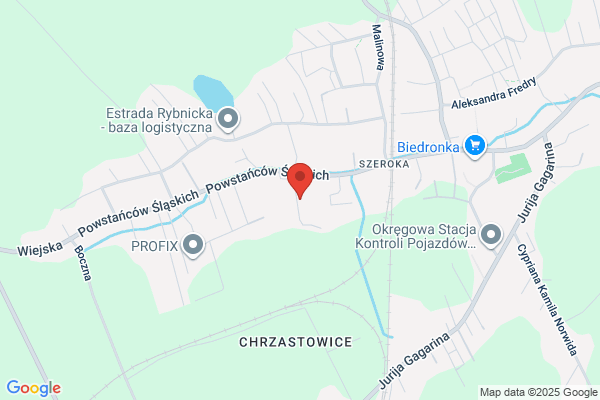 Instal-Went-Bud. Kompleksowe uslugi dekarskie i budowlane