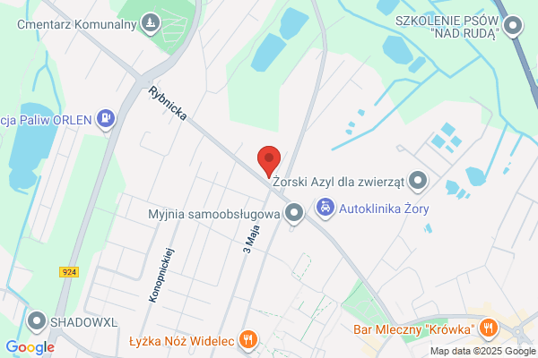 Stoldrew. Drzwi, okna, materialy budowlane