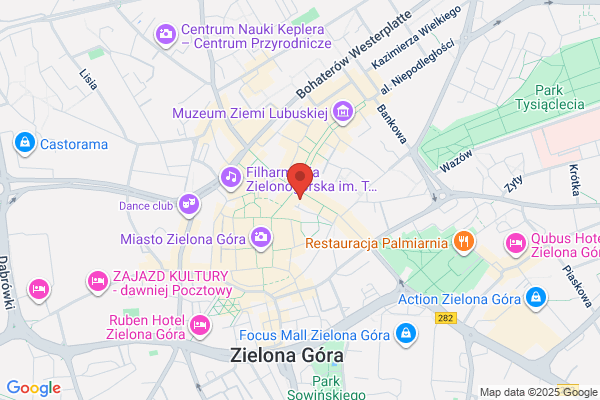 Ra-Ma-Na. Kredyty gotówkowe, hipoteczne, konsolidacyjne