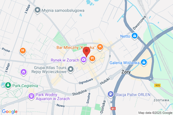 SKOK. Spóldzielcza Kasa Oszczednosciowo - Kredytowa im. F. Stefczyka