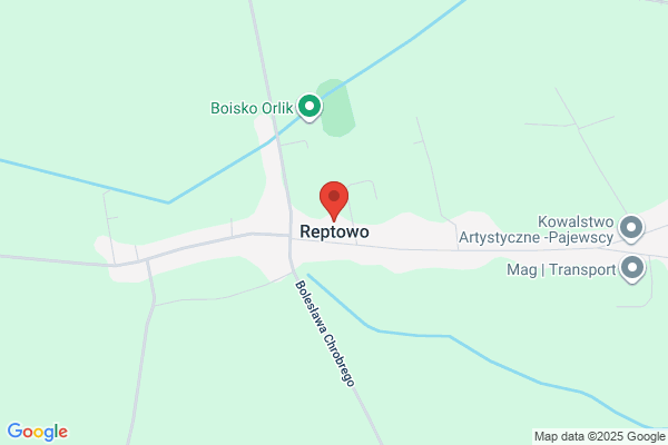 Granit. Kamieniarstwo budowlane i nagrobkowe