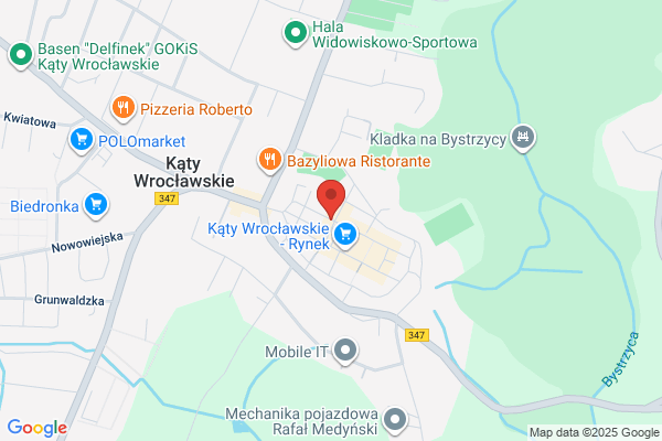 Makosz Grzegorz. Kantor wymiany walut