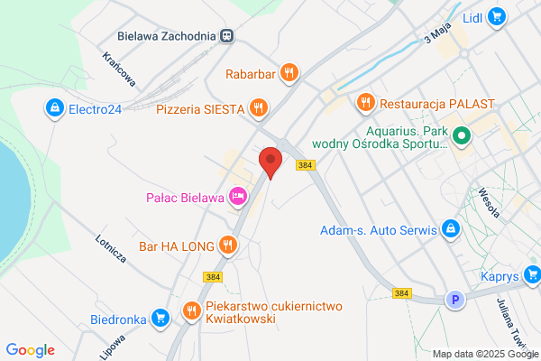 Nowa Nadzieja. Misja Kosciola Zielonoswiatkowego