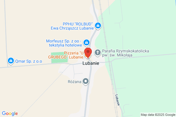 Dla Ciebie. Kwiaty, upominki