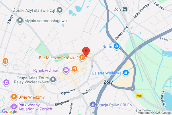 Diagma. Laboratorium analityczne. Punkt pobran. Tarczalowicz M., mgr