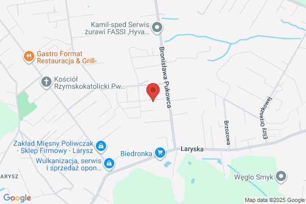 Makowski Bartlomiej, lek. stomatolog. Prywatna praktyka stomatologiczna