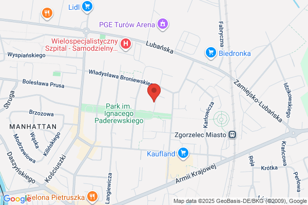 Praktyka stomatologiczna