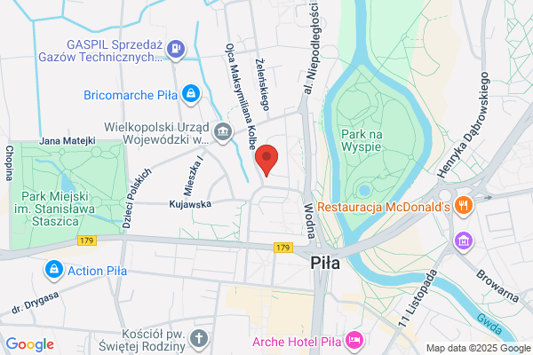 Pitlex. Lombard. Piatek A.