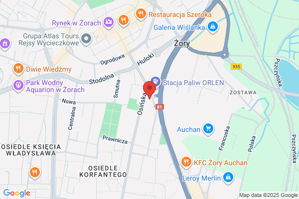 Pitlex. Lombard. Piatek A.
