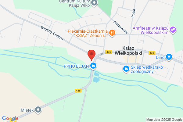 Walczak S