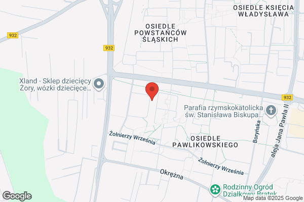 Jacula. S.j. Firma handlowo - transportowa. Produkcja i sprzedaz mebli na wymiar