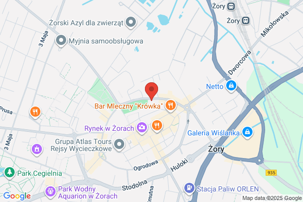 Mirotex. ZHU. Tapicerstwo. Buchalik M.