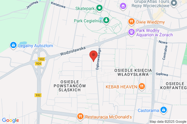 Bogaczyk Maria. Psychocybernetyka, bioenergoterapia, radiestezja