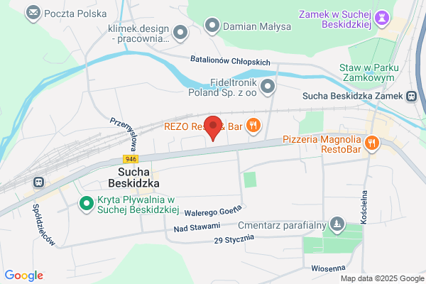 Luzik. Nauka jazdy. Auguscik Z.