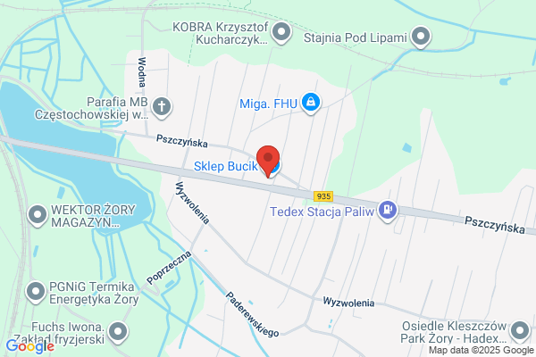 Skórex. FH. Sprzedaz obuwia
