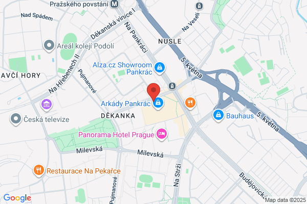 Orsay. Odziez damska