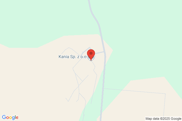 AKM. PPHU. Kania M.