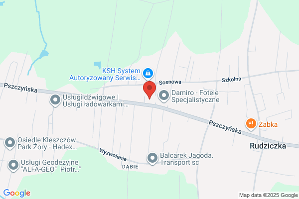 Mega-Oil. Hurtownia olejów silnikowych. Boduch K.