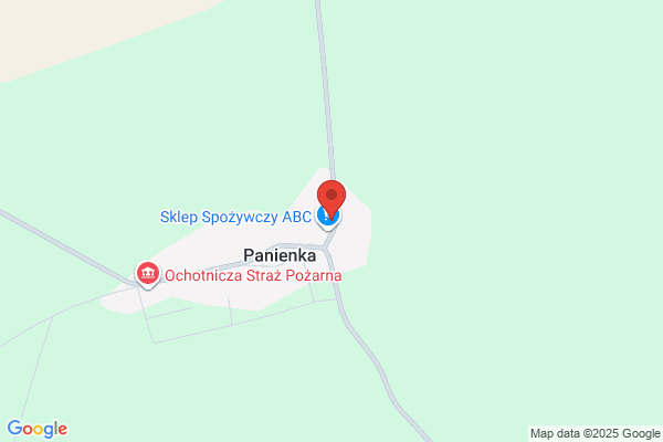 Navigator. Wykonawstwo przewiertów sterowanych