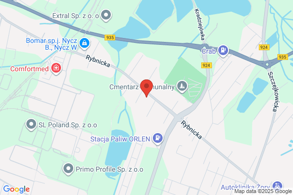 Autoszyby Janmar. Kompleksowe uslugi w zakresie szyb samochodowych