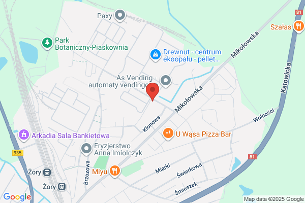 Cichy Witold. Pracownia psychologiczna