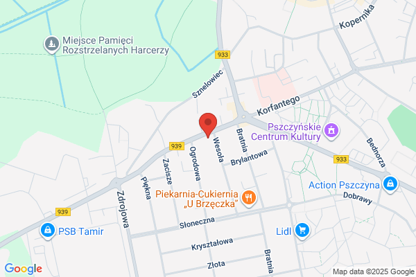 Foxlak. Sprzedaz lakierów samochodowych Spies-Hecker, Profix. Dolhanczuk A.