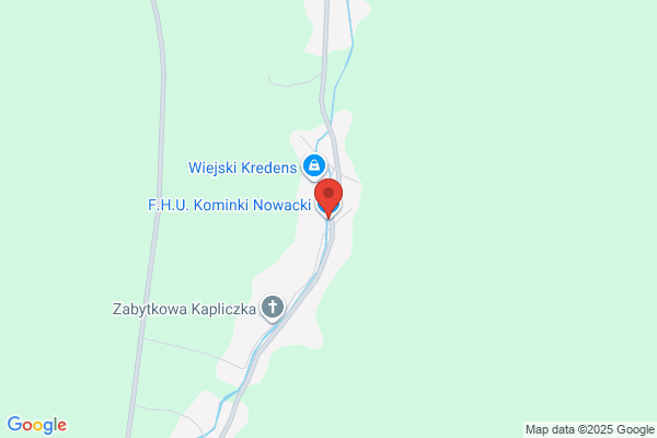 Kominek. Budowa i zabudowa kominków, sprzedaz wkladów kominkowych