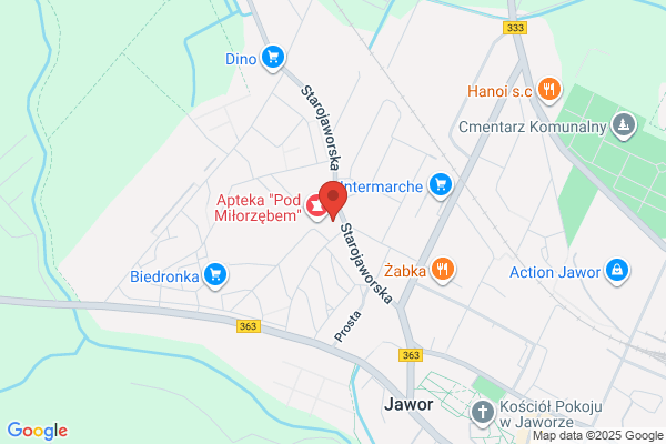 Kor-Med. Sp. z o.o. Niepubliczny Zespól Opieki Zdrowotnej