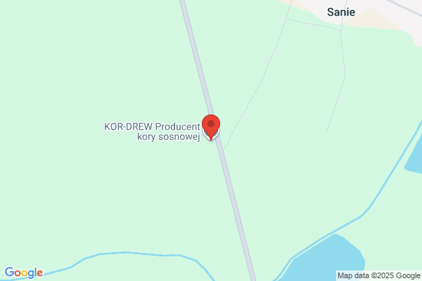 Kora