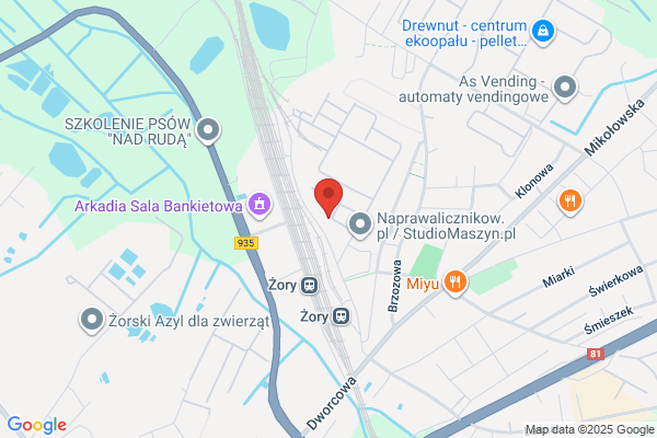 Liceum Ekonomiczne Spoleczne Stowarzyszenia Rodziców i Nauczycieli