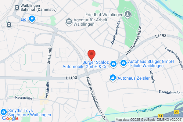 Majster. Autoryzowany przedstawiciel firmy Bosch, Ferm, Fakro