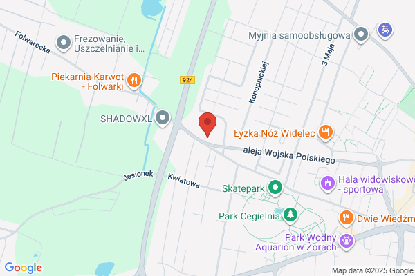Mograf. Reklama, pieczatki, poligrafia