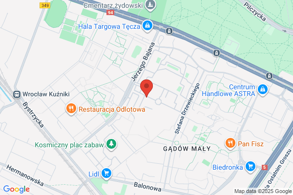 Natura. FH. Zdrowa zywnosc