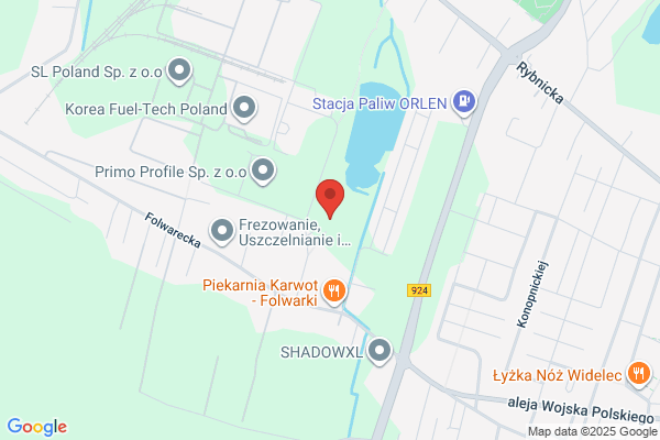 Panstwowa Straz Pozarna. Komenda Miejska