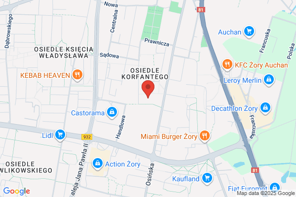 Powiatowy Urzad Pracy