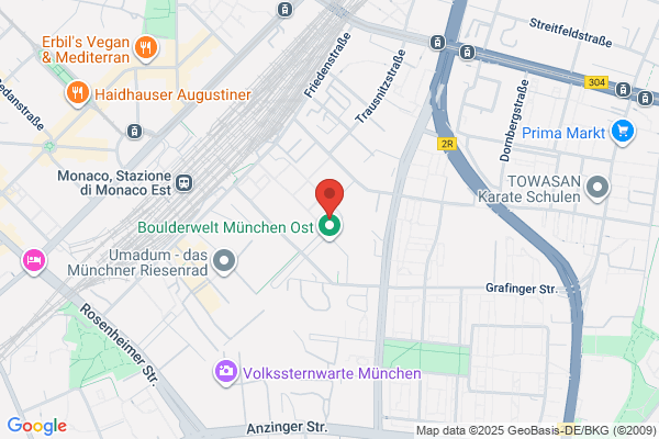 Repetitorum. Centrum Edukacyjne. Ratajczak I.