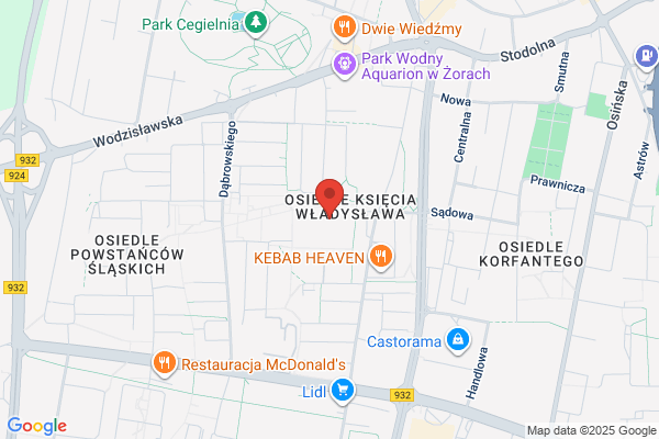 Szkola Policealna Zespolu Skól nr 1