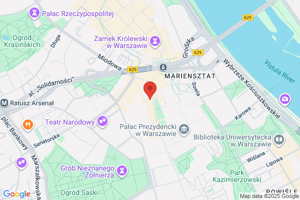 Zapiecek. Uslugi gastronomiczne. Catering