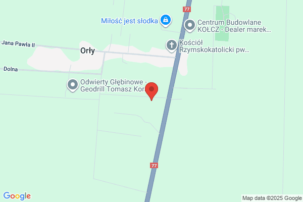 Przedszkole nr 24 Publiczne