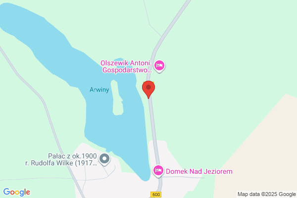 Przedszkole nr 7 Zespolu Szkolno - Przedszkolnego nr 7(